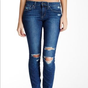 Joe’s Jeans Vidika Jean